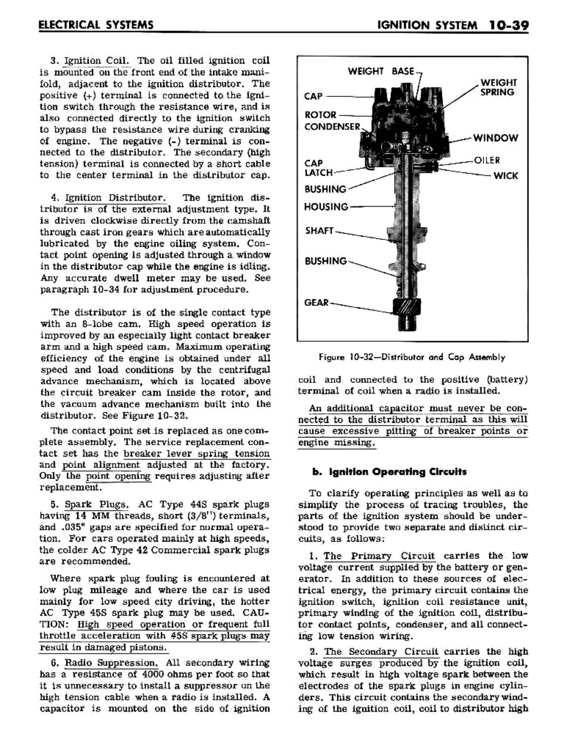 n_10 1961 Buick Shop Manual - Electrical Systems-039-039.jpg